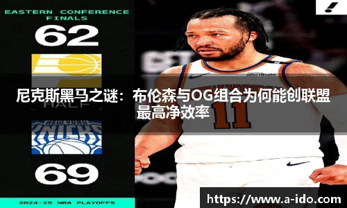 米兰体育官网