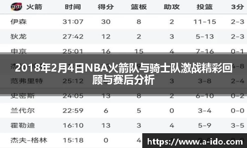 米兰体育