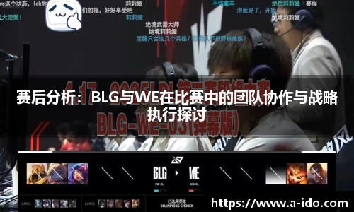 米兰